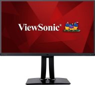 Viewsonic VP27852K - cena, porovnanie