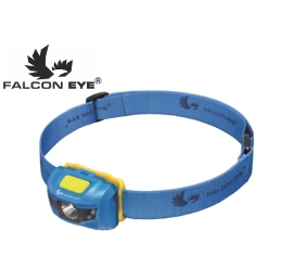 Falcon Eye Čelovka FHL0011