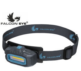 Falcon Eye Čelovka Blaze 2.3