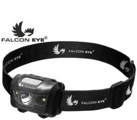 Falcon Eye Čelovka ORION