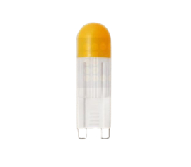 Ledom LED žiarovka G9 COB 2W 150lm