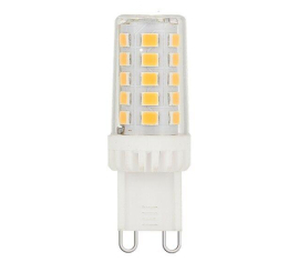 Optonica LED žiarovka G9 4W 400lm 4500K