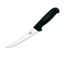 Victorinox 5.6613.15 kuchynský nôž Fibrox