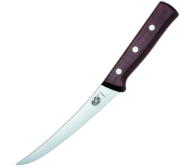 Victorinox 5.6616.15 vykosťovací nôž 15cm