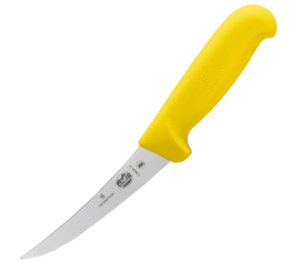 Victorinox 5.6608.12 vykosťovací nôž 12cm