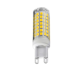 Ledline LED žiarovka G9 12W 1080lm 2700K