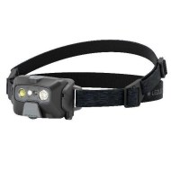 Ledlenser HF6R Core - cena, porovnanie