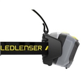 Ledlenser HF8R Work