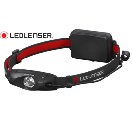 Ledlenser H4R