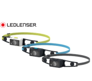 Ledlenser Neo 1R - cena, porovnanie