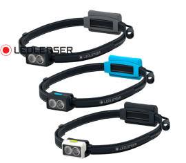 Ledlenser NEO3