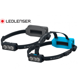 Ledlenser NEO9R