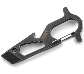 CRKT PRYMA Carabiner Multi-Tool