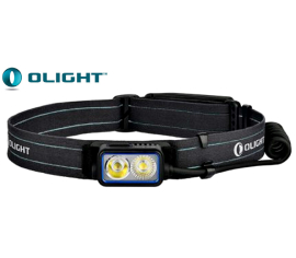 Olight Čelovka Array 2