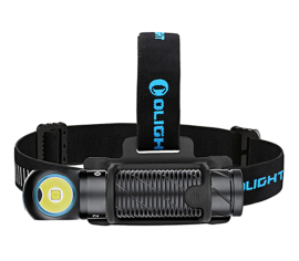 Olight Čelovka Perun 2 Kit