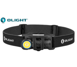 Olight Čelovka Perun 2 Mini