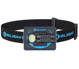 Olight Čelovka Perun Mini