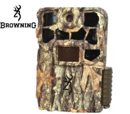 Browning Recon Force Edge 4K - cena, porovnanie