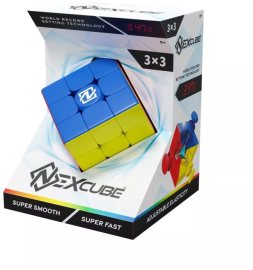 Albi NexCube 3x3 Classic