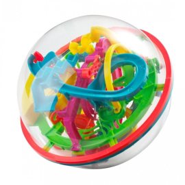 Invento Addict Ball 20cm