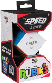 Spinmaster Speedcube 3x3