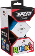 Spinmaster Speedcube 3x3 - cena, porovnanie