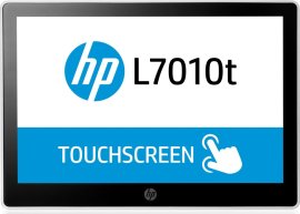 HP 7010T