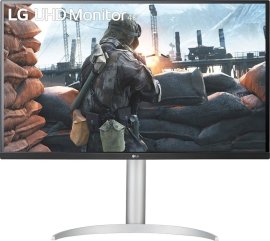 LG 27BP55U