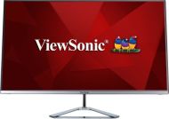 Viewsonic VX3276-2K-MHD - cena, porovnanie