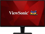 Viewsonic VA2715-2K-MHD - cena, porovnanie