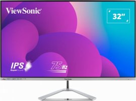 Viewsonic VX3276-2K-MHD-2