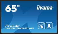 Iiyama TF6539AS-B1AG - cena, porovnanie