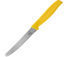 Böker Sandwich Knife 10,5cm