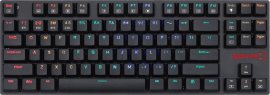 Redragon K607 APS PRO Low Profile