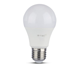 V-Tac LED žiarovka E27 11W 1055lm A60 3000K