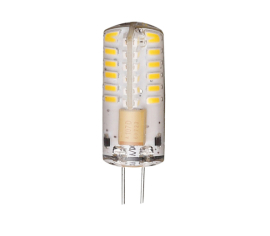 V-Tac LED žiarovka G4 3,3W 110lm 3000K