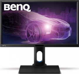 Benq BL2420P