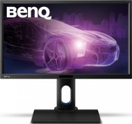 Benq BL2420P - cena, porovnanie