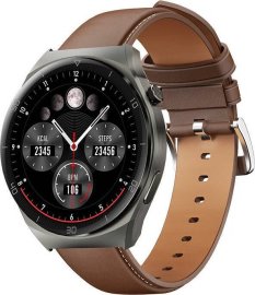 Aukey Smartwatch 2 Ultra SW-2U