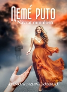 Nemé puto - Návrat minulosti - cena, porovnanie