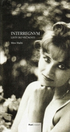 Interregnum - Mališ Miro