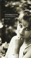 Interregnum - Mališ Miro - cena, porovnanie