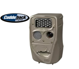 Cuddeback Megapixel H-1453