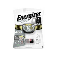 Energizer Vision Ultra Headlight - cena, porovnanie