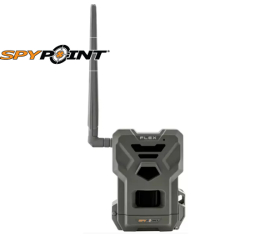 Spypoint Fotopasca FLEX 33 Mpx