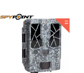 Spypoint Fotopasca FORCE-PRO 30 mpx