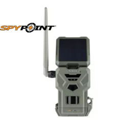 Spypoint Fotopasca FLEX-S 36 Mpx