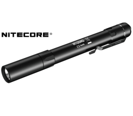 Nitecore MT06MD