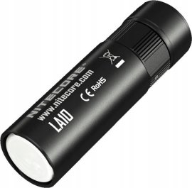 Nitecore LA10