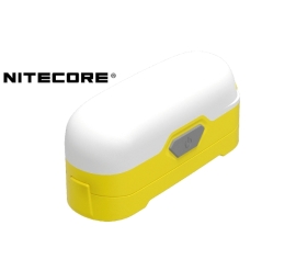 Nitecore LR30